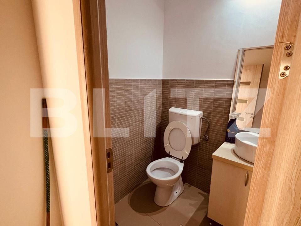 Spațiu comercial de vânzare Ultracentral - 183475SVC | BLITZ Craiova | Poza9