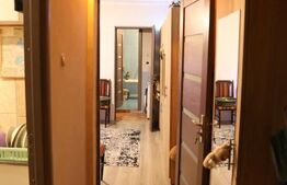 Apartament 2 camere, 47 mp, Craiovița, zona Materna