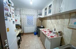 Apartament 2 camere, 47 mp, Craiovița, zona Materna