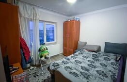 Apartament 2 camere, 47 mp, zona Craiovița