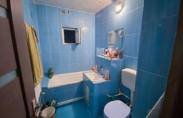 Apartament 2 camere, 47 mp, zona Craiovița