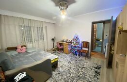 Apartament 2 camere, 47 mp, Craiovița, zona Materna