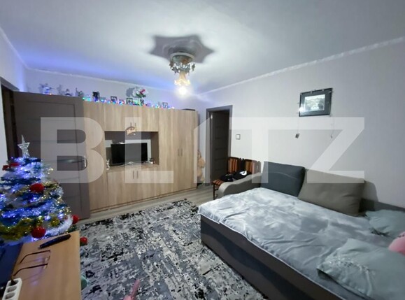 Apartament de vânzare 2 camere Craiovita Noua - 183513AV | BLITZ Craiova | Poza1