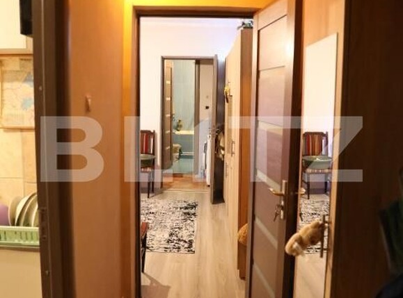 Apartament de vânzare 2 camere Craiovita Noua - 183513AV | BLITZ Craiova | Poza3