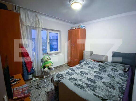 Apartament de vânzare 2 camere Craiovita Noua - 183513AV | BLITZ Craiova | Poza3