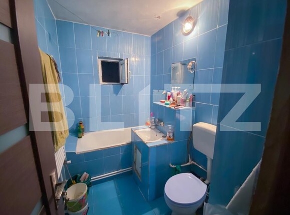 Apartament de vânzare 2 camere Craiovita Noua - 183513AV | BLITZ Craiova | Poza2