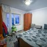 Apartament de vânzare 2 camere Craiovita Noua - 183513AV - Poza 1 din 6 | BLITZ Craiova | Poza2