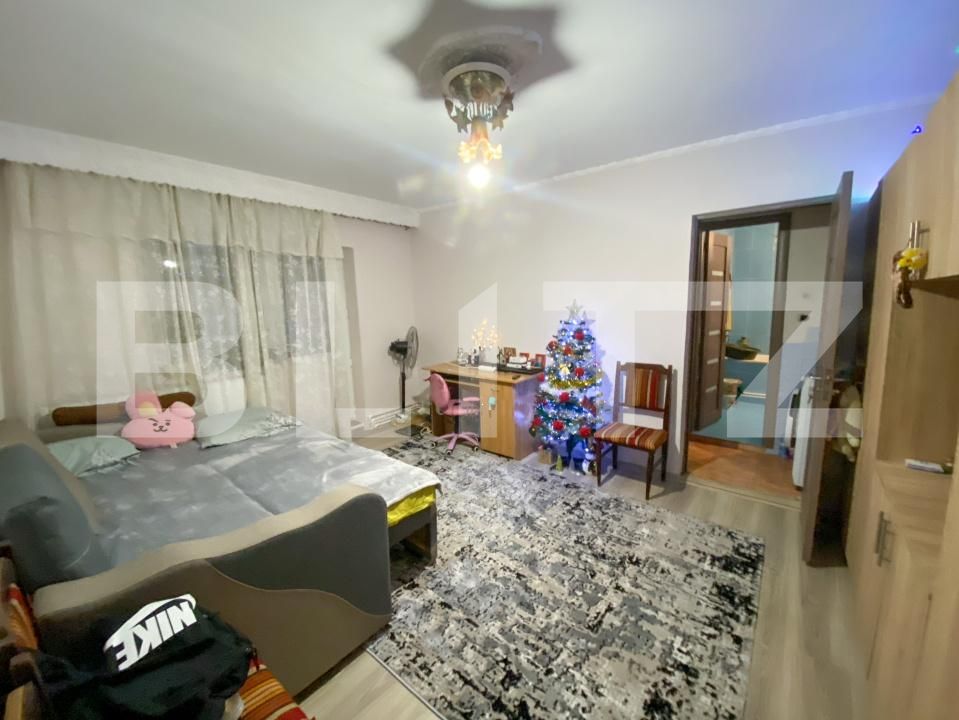 Apartament de vânzare 2 camere Craiovita Noua - 183513AV | BLITZ Craiova | Poza2