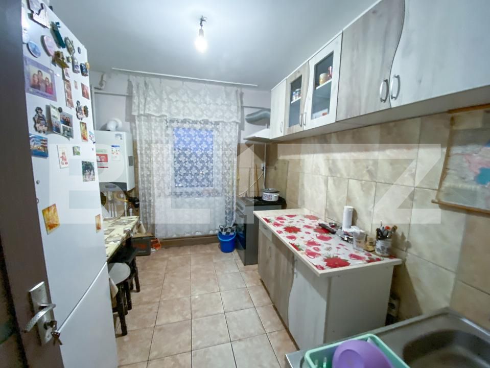 Apartament de vânzare 2 camere Craiovita Noua - 183513AV | BLITZ Craiova | Poza4