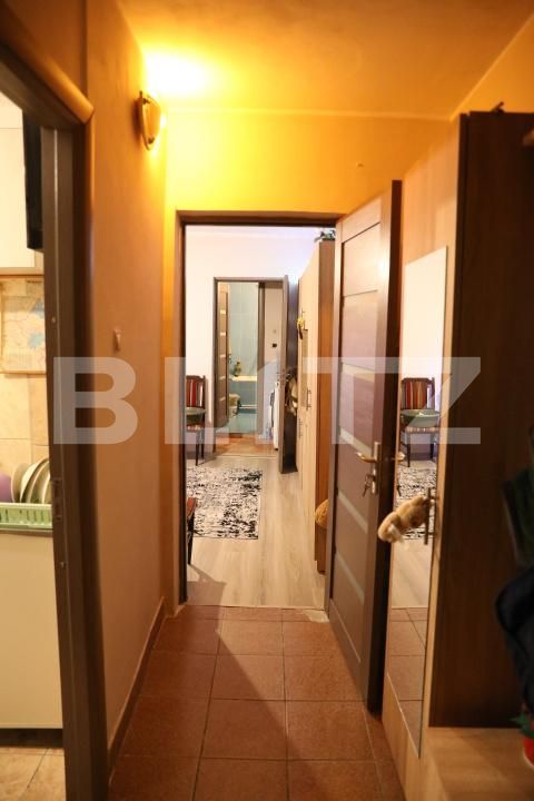 Apartament de vânzare 2 camere Craiovita Noua - 183513AV | BLITZ Craiova | Poza6