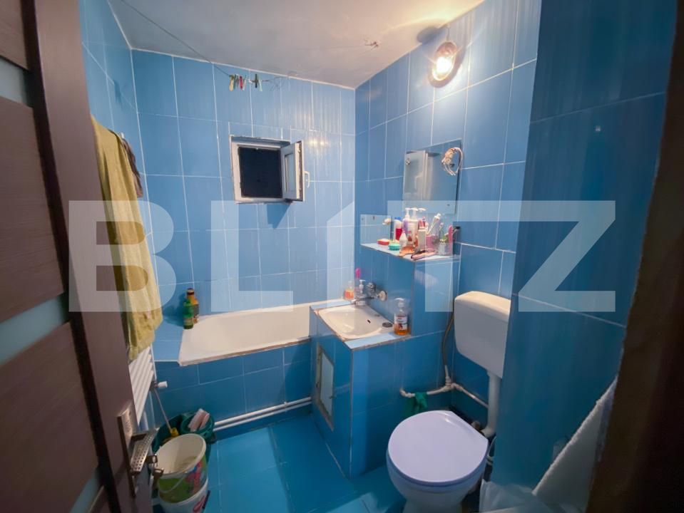 Apartament de vânzare 2 camere Craiovita Noua - 183513AV | BLITZ Craiova | Poza2