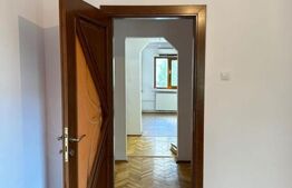 Apartament 3 camere, 73mp, in 1 Mai,  zona Sara