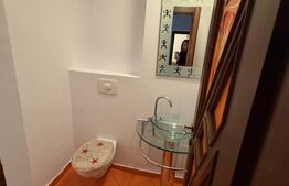 Apartament 3 camere, 73 mp, zona 1 Mai