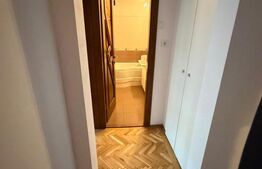 Apartament 3 camere, 73 mp, zona 1 Mai
