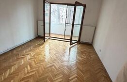 Apartament 3 camere, 73 mp, zona 1 Mai