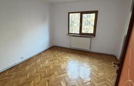 Apartament 3 camere, 73 mp, zona 1 Mai