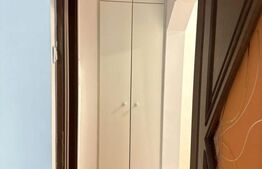 Apartament 3 camere, 73 mp, zona 1 Mai