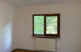 Apartament 3 camere, 73 mp, zona 1 Mai