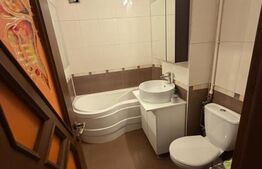 Apartament 3 camere, 73 mp, zona 1 Mai