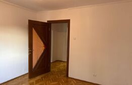 Apartament 3 camere, 73 mp, zona 1 Mai