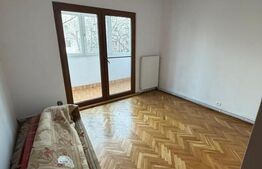 Apartament 3 camere, 73 mp, zona 1 Mai