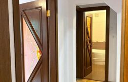 Apartament 3 camere, 73mp, in 1 Mai,  zona Sara