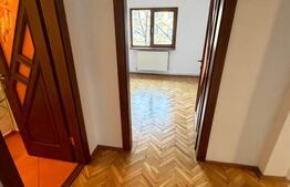 Apartament 3 camere, 73 mp, zona 1 Mai