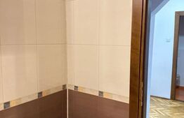 Apartament 3 camere, 73 mp, zona 1 Mai