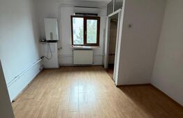 Apartament 3 camere, 73 mp, zona 1 Mai