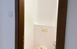 Apartament 3 camere, 73 mp, zona 1 Mai