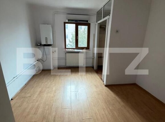 Apartament de vânzare 3 camere 1 Mai - 183520AV | BLITZ Craiova | Poza7