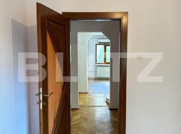 Apartament de vânzare 3 camere 1 Mai - 183520AV | BLITZ Craiova | Poza5