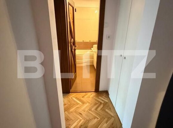 Apartament de vânzare 3 camere 1 Mai - 183520AV | BLITZ Craiova | Poza6
