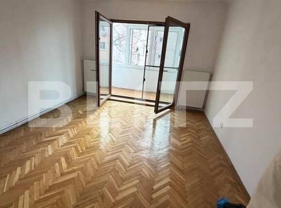 Apartament de vânzare 3 camere 1 Mai - 183520AV | BLITZ Craiova | Poza1