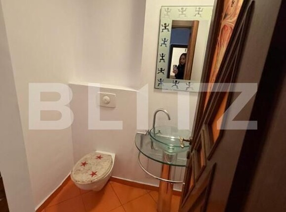 Apartament de vânzare 3 camere 1 Mai - 183520AV | BLITZ Craiova | Poza12