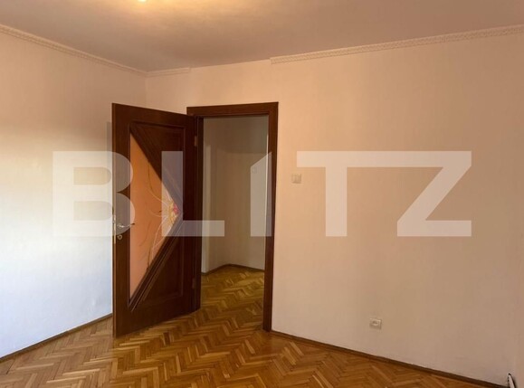 Apartament de vânzare 3 camere 1 Mai - 183520AV | BLITZ Craiova | Poza4