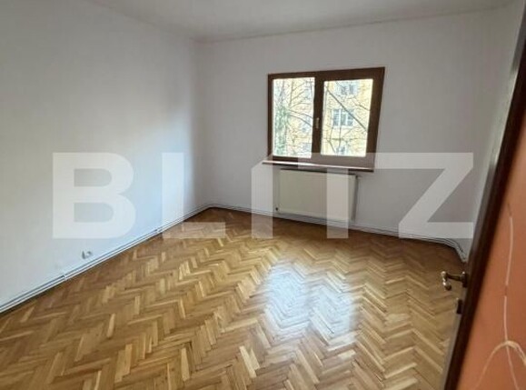 Apartament de vânzare 3 camere 1 Mai - 183520AV | BLITZ Craiova | Poza3