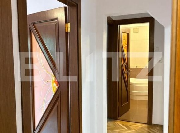 Apartament de vânzare 3 camere 1 Mai - 183520AV | BLITZ Craiova | Poza6