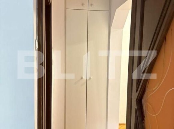 Apartament de vânzare 3 camere 1 Mai - 183520AV | BLITZ Craiova | Poza13