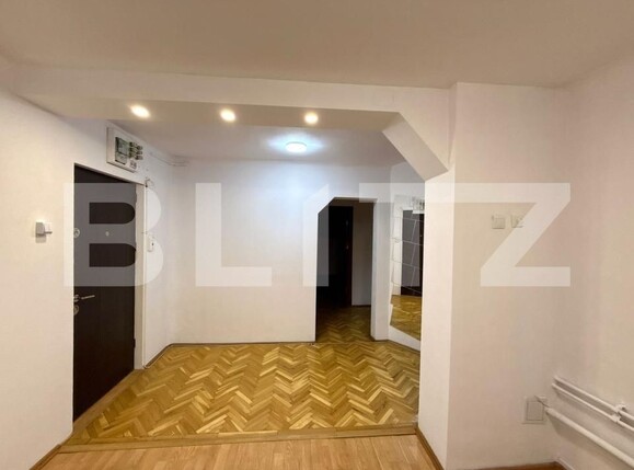 Apartament de vânzare 3 camere 1 Mai - 183520AV | BLITZ Craiova | Poza1