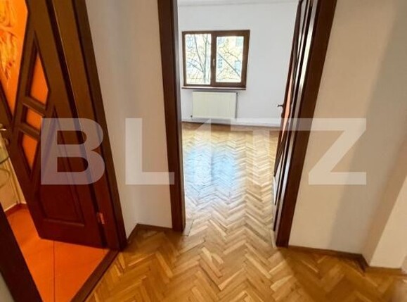 Apartament de vânzare 3 camere 1 Mai - 183520AV | BLITZ Craiova | Poza8