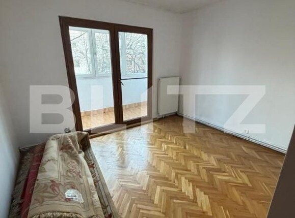 Apartament de vânzare 3 camere 1 Mai - 183520AV | BLITZ Craiova | Poza9