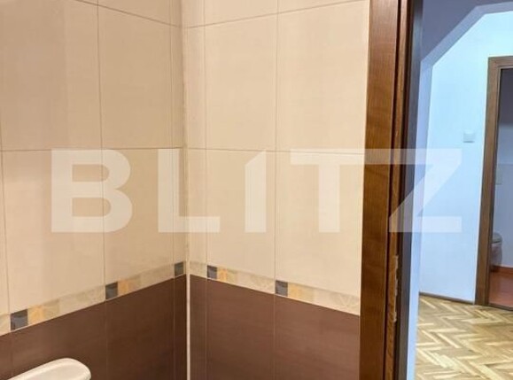 Apartament de vânzare 3 camere 1 Mai - 183520AV | BLITZ Craiova | Poza7