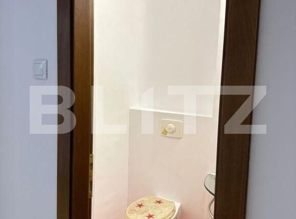 Apartament de vânzare 3 camere 1 Mai - 183520AV | BLITZ Craiova | Poza8