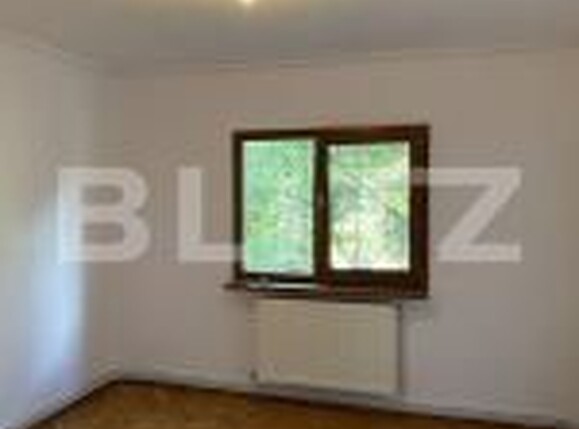 Apartament de vânzare 3 camere 1 Mai - 183520AV | BLITZ Craiova | Poza4