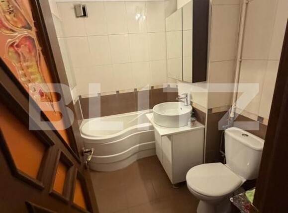 Apartament de vânzare 3 camere 1 Mai - 183520AV | BLITZ Craiova | Poza11