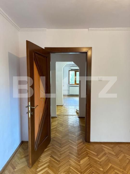 Apartament de vânzare 3 camere 1 Mai - 183520AV | BLITZ Craiova | Poza5