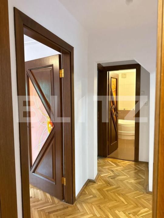 Apartament de vânzare 3 camere 1 Mai - 183520AV | BLITZ Craiova | Poza2