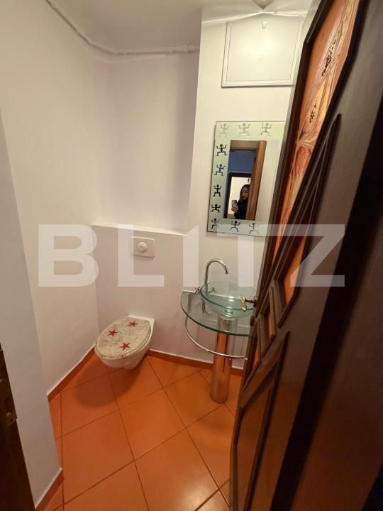 Apartament de vânzare 3 camere 1 Mai - 183520AV | BLITZ Craiova | Poza12