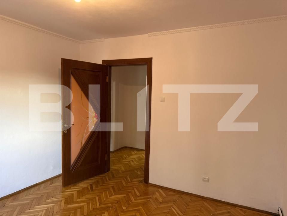 Apartament de vânzare 3 camere 1 Mai - 183520AV | BLITZ Craiova | Poza4